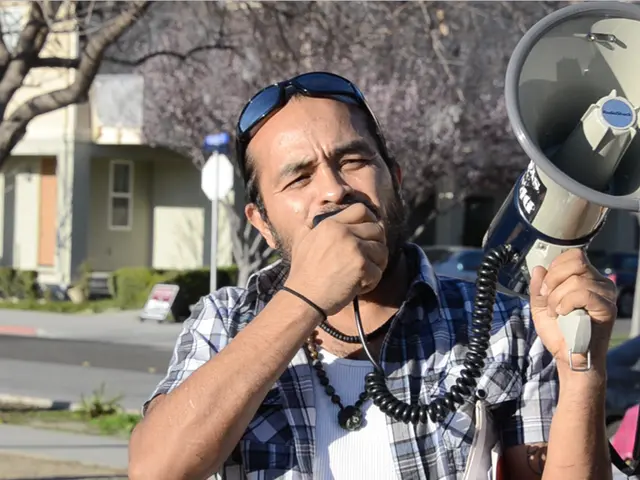 Could it be you, the victor, of Tuesday's monumental $130 million Mega Millions lottery jackpot?