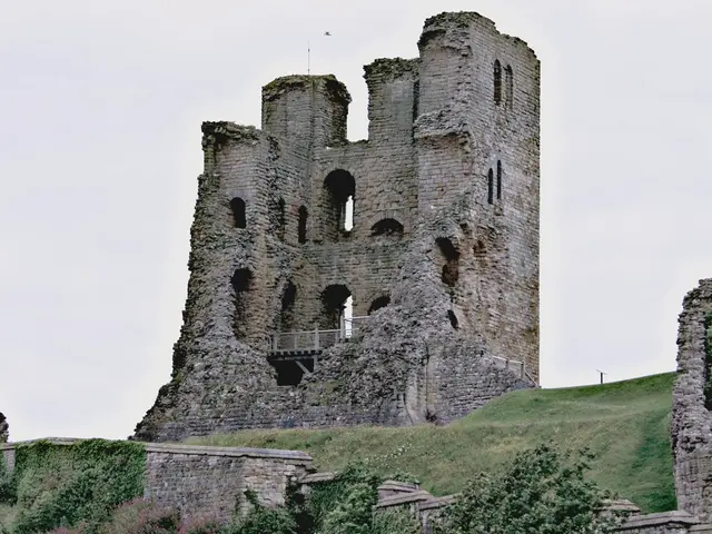 Bandit-themed Slots in the Wild West Frontier: Pioneering a New Era of Casino Gambling