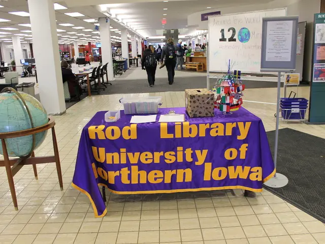 Poker history is set to be rewritten with WSOP unveiling a $60 million tournament guarantee, the...