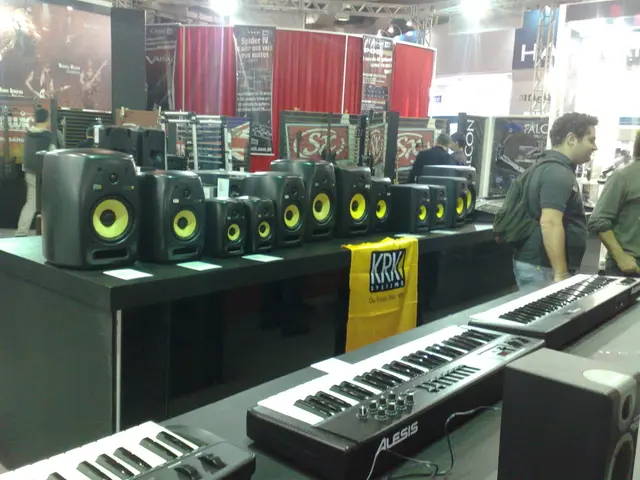 Online gaming platform 4Rabet teams up with Eeze to debut live casino and slot services