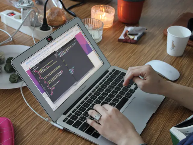 Experience the Adrenaline Rush of Internet Slot Machines: A Fresh Perspective on Timeless...