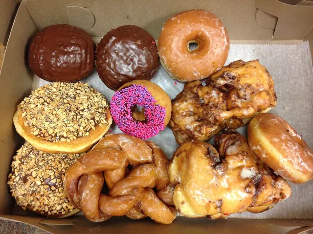 New video game, titled Garden Gnomes, to be debuted by Apparat Gaming in the gaming market