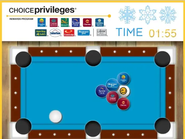 Court Rules in Favor of Cayuga Nation in Lawsuit Over IGRA Violation