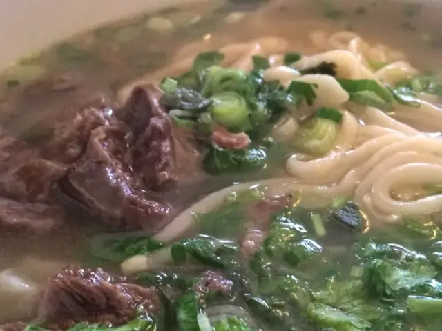 Rediscovering authentic flavors of local and familial culinary delights from Quebec