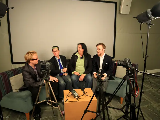 Announcement made for enrollment in psychology courses at Petro-Paul-Kamchatsky