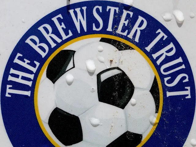 Football insider uncensored disclosure on Indiana's venture aiming for another College Football...