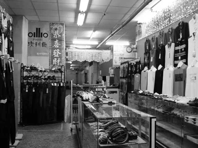 Updated dress code for Grand Swiss events now allows jeans at FIDE tournaments