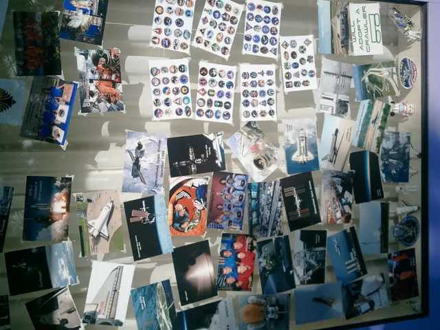 Revealed: Reason Behind Removal of Kim Jong-un's Glasspost-China Meeting Discussion