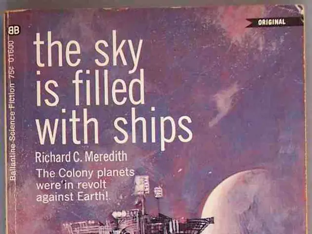 Jupiter Project Advancement Fostering Initial Production of Rare Earth Metals by Critica