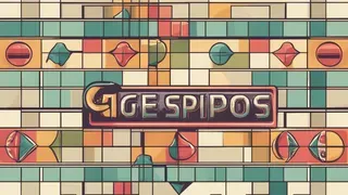 MegaSpins - Spin & Win Big